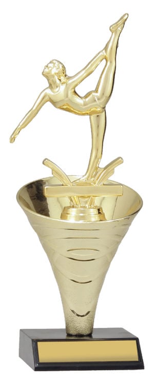 Dance Trophies