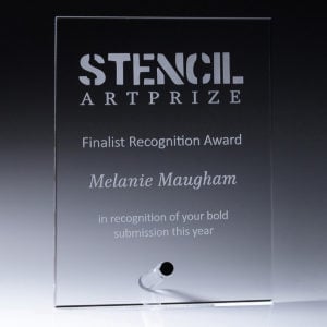 Precision Plaque