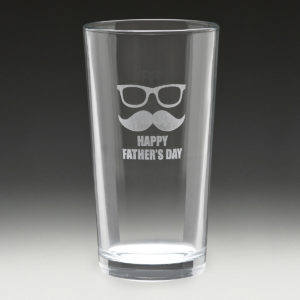Oxford Glass