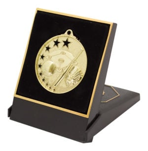 Wreath Box 52mm