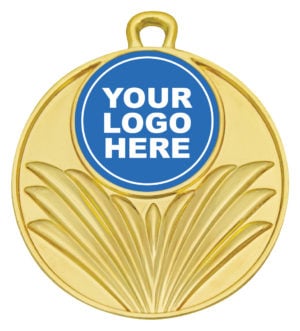 Fan Medal