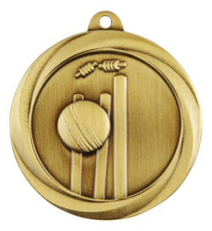 Econo Cricket