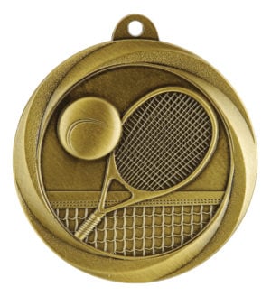 Econo Tennis
