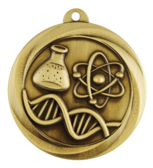 Econo Science