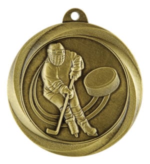 Econo Ice Hockey