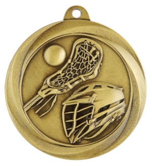 Econo Lacrosse