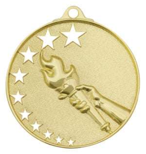 Victory Stars
