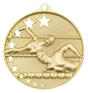 Swim Stars