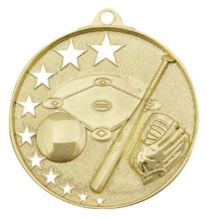 Stars Series