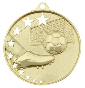 Football Stars
