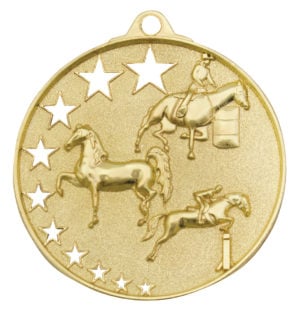 Horse Stars