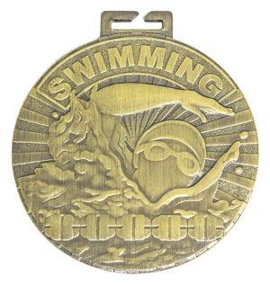 Swim Cosmos