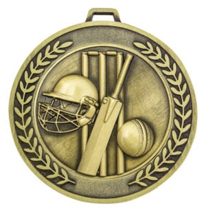 Prestige - Cricket