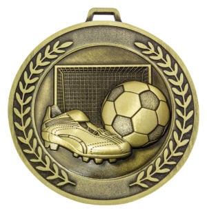 Prestige - Football