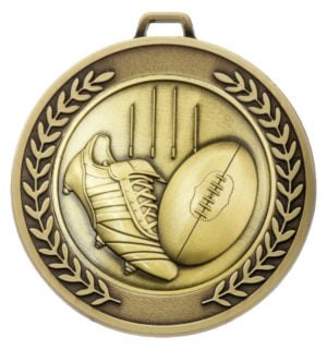 Prestige - Aussie Rules