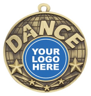 Dance WatchWord