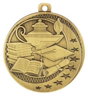 Academic Wayfare