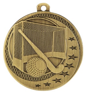 Hockey Wayfare
