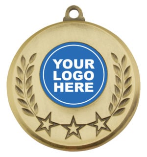 Laurel Medal