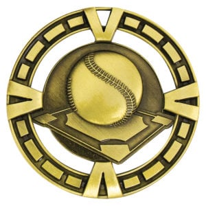 Varsity Baseball / Softball