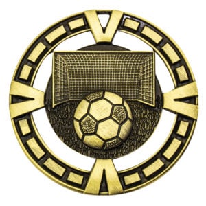 Varsity Football