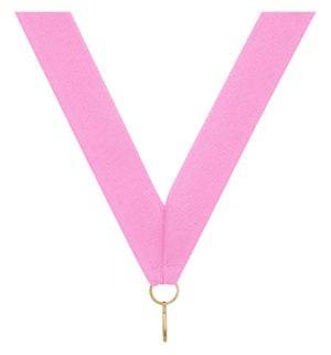 Pink Ribbon