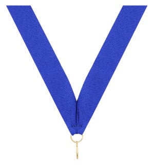 Blue Ribbon