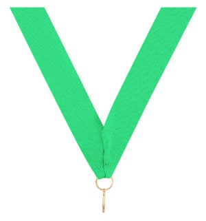Green Ribbon