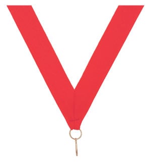 Red Ribbon