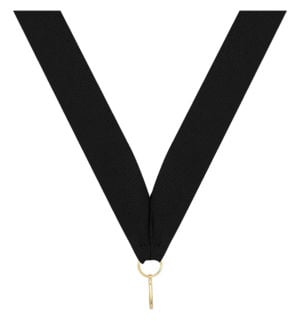 Black Ribbon