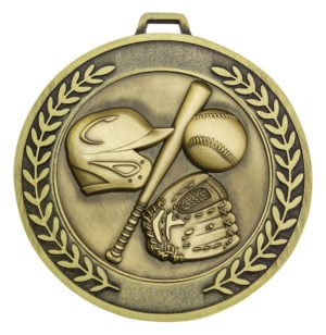 Prestige - Baseball / Softball