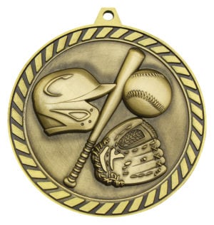 Venture - Baseball