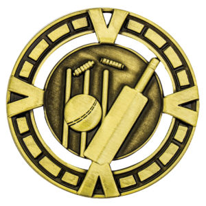 Varsity Cricket