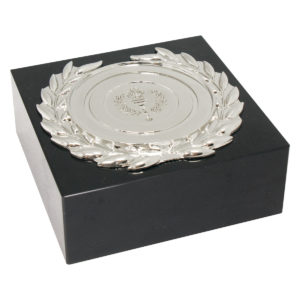Paperweight Award