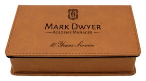 Bottle Opener Gift Set