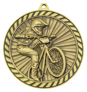 Venture - BMX