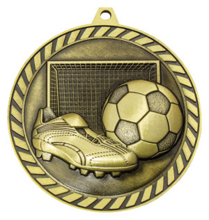 Venture - Football
