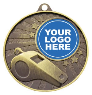 Wisdom Medal