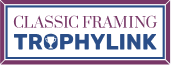 Trophylink