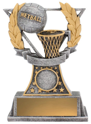 Netball Classic