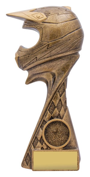 Motorcross Pinnacle