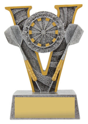 Darts V-Series