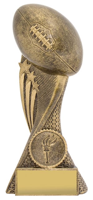 Star Champion
