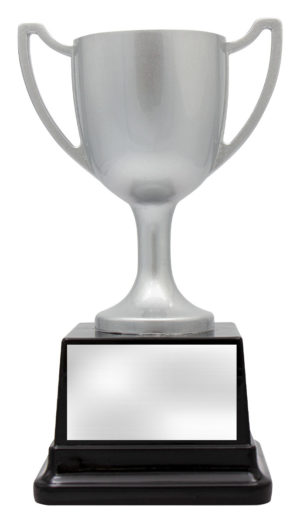Goodwood Cup