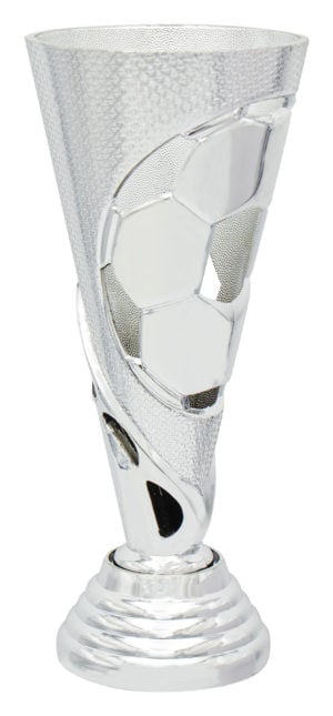 Copa - Silver