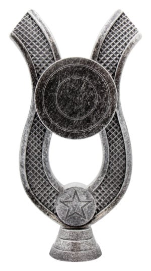 Anchor