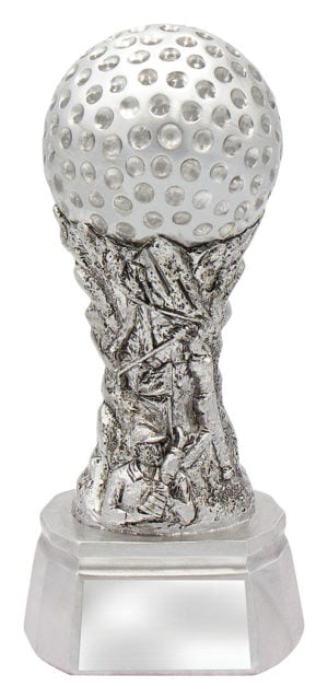 Golf Tradition