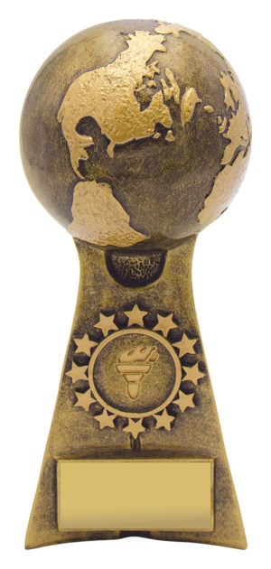 Atlas