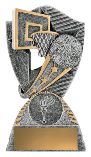 Basketball Gambit