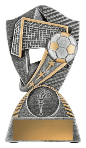 Football Gambit